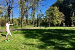 22404045_10154999194641616_209360190_o