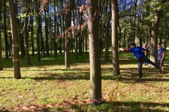 22404202_10154999194916616_1171321160_o