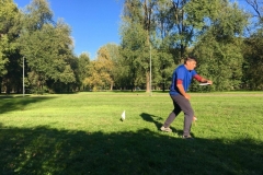 22404272_10154999195601616_1798366680_o