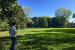 22404288_10154999193981616_1839397268_o