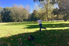 22425860_10154999194491616_229325709_o