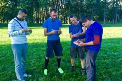 22425944_10154999195566616_1965663487_o