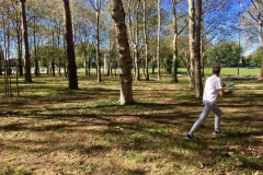 22429126_10154999194386616_1293920757_o