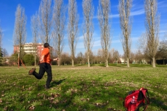 27710545_10155290953131616_659015733_o