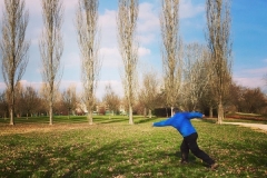 27711472_10155290955206616_568128713_o