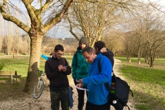 27744076_10155290955181616_324223551_o