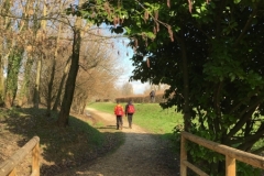 27744187_10155290953971616_1051600513_o