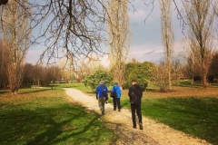 27746630_10155290955126616_468410155_o