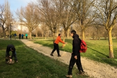 27747118_10155290955001616_951948333_o