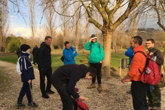 27785487_10155290955041616_1040769017_o