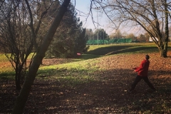 27786229_10155290955191616_1573871576_o