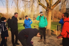 27786813_10155290955176616_129815060_o