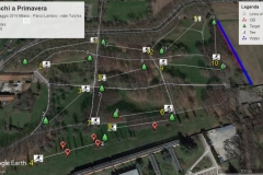 32105085_1072489412889823_3040711423933022208_o