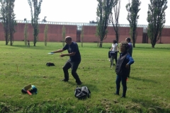 32970378_1080216268783804_1599497012745601024_n