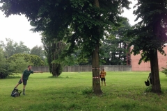 32974763_1080216055450492_5548799310629437440_n