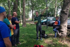 32982076_1080215678783863_4684210909202087936_n