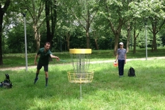 33020511_1080216178783813_1896982691232874496_n