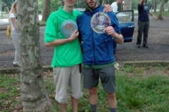 33020803_10214169607688888_8619218366218895360_n