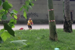 33021323_1080215978783833_2551871805514055680_n