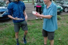 33021691_10214169607488883_4473837333665284096_n