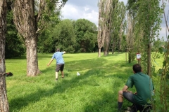 33028580_1080216768783754_7028509818633584640_n