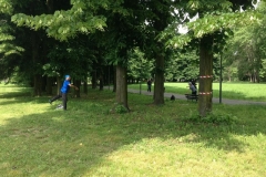 33034490_1080215742117190_4539142740897693696_n