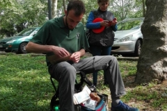 33034510_10214169603568785_4744675282701516800_n