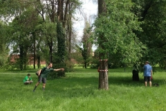 33037627_1080216525450445_6544999232426737664_n