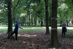 33040800_1080215798783851_2194106196602912768_n