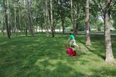 33041334_10214169603088773_6177825875610828800_n