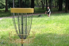 33057924_1080215772117187_5976367625683337216_n