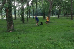 33059040_10214169610008946_4370322260985118720_n