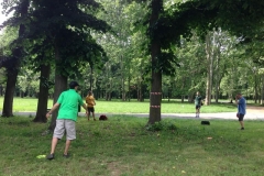 33059050_1080216722117092_5993953669924519936_n