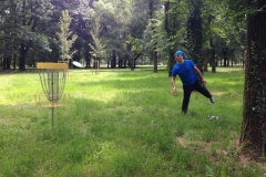 33063466_1080215912117173_4897842333397024768_n