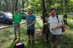 33079919_10214169605208826_538197623102767104_n