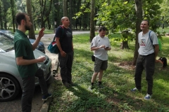 33080001_10214169601768740_1642247755705352192_n