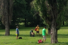 33080007_1080216622117102_5908487733449326592_n