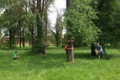 33082998_1080216838783747_5175332843177377792_n