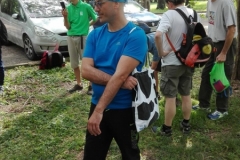 33089722_10214169604288803_2023010556549529600_n