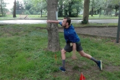 33096403_10214169608968920_683578022644678656_n