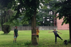 33100562_1080216095450488_4102838664227192832_n