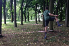 33129666_1080216468783784_1692261808053682176_n