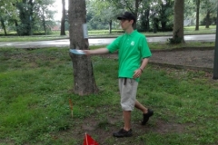 33134489_10214169609248927_1895926395566030848_n