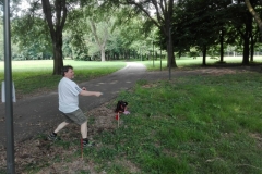 33139056_10214169606488858_454902942919557120_n