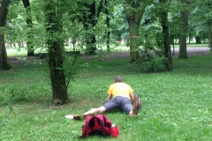 33151663_1080216425450455_4628448429675118592_n