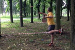 33156300_1080216492117115_3751716940226232320_n