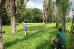 33159088_1080216682117096_5988153338066108416_n