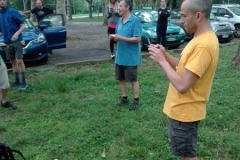 33207329_10214169606728864_1288315765883142144_n