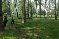 33224575_10214169600368705_4270667844213014528_o