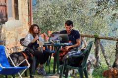 FB_IMG_1634532406905